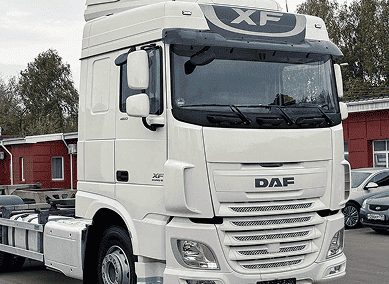 Daf