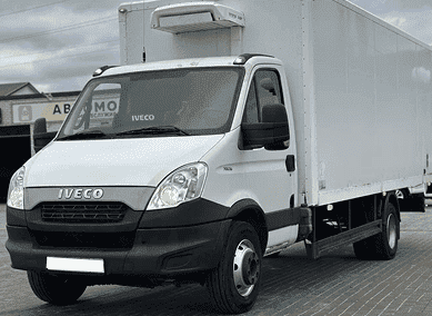 Iveco