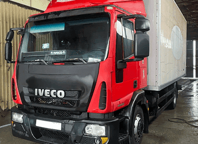 Iveco