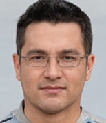 Автомастер Владислав