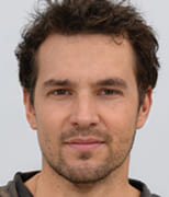 Автомастер Родион