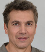 Автомастер Степан