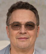 Автомастер Михаил