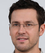 Автомастер Максим