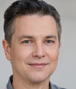 Автомастер Олег