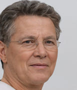 Автомастер Николай