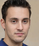 Автомастер Михаил