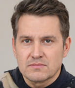 Автомастер Андрей