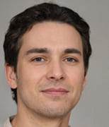 Автомастер Виктор