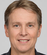 Автомастер Никита