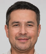 Автомастер Леонид