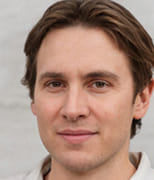 Автомастер Игорь