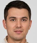 Автомастер Сергей