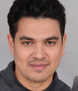 Автомастер Ким