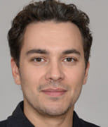 Автомастер Руслан