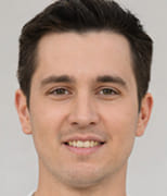 Автомастер Максим