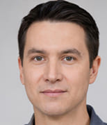 Автомастер Валентин