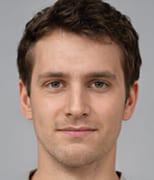 Автомастер Мирослав