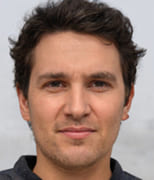 Автомастер Артур