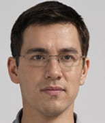 Автомастер Гавриил