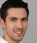 Автомастер Марк