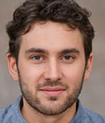 Автомастер Филипп