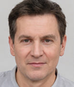 Автомастер Ярослав