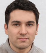 Автомастер Фёдор