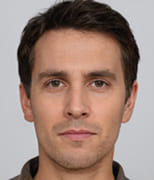 Автомастер Григорий