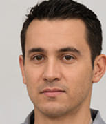 Автомастер Григорий