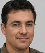 Автомастер Алексей