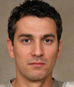 Автомастер Евгений