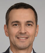 Автомастер Игорь