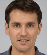 Автомастер Владислав