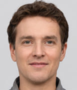 Автомастер Борис