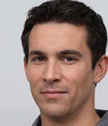 Автомастер Владимир