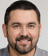 Автомастер Егор