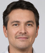 Автомастер Эдуард