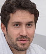 Автомастер Юрий