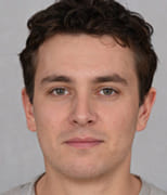 Автомастер Юрий