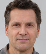 Автомастер Андрей