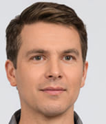 Автомастер Павел