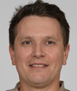 Автомастер Денис