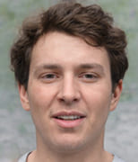 Автомастер Михаил