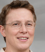 Автомастер Анатолий