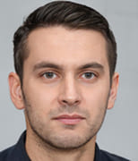 Автомастер Юрий