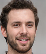 Автомастер Анатолий