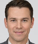 Автомастер Ярослав