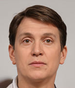 Автомастер Владимир