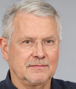 Автомастер Алексей